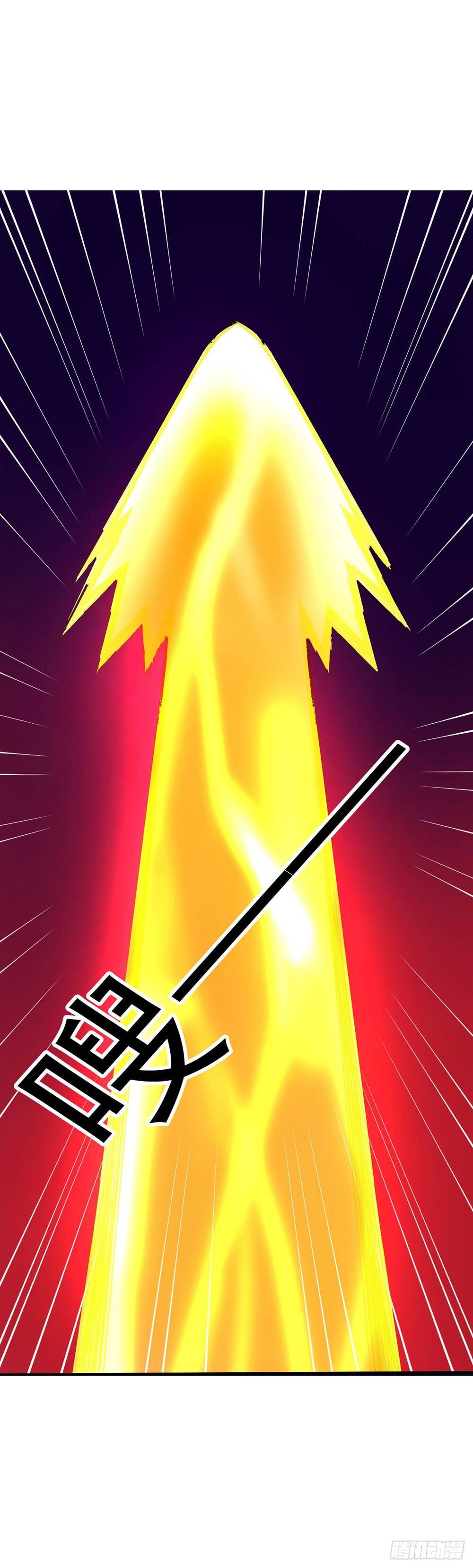 Chủ Nhà Phá Phách Của Tôi Chap 25 - Next Chap 26