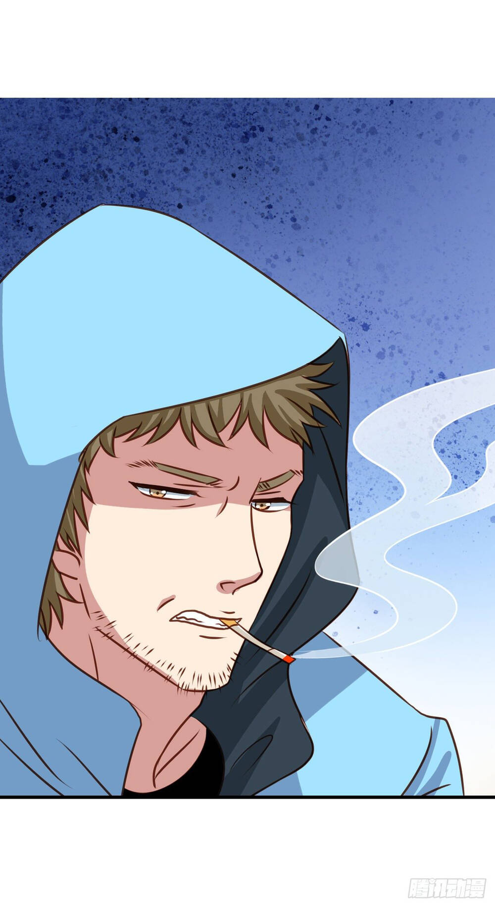 Chủ Nhà Phá Phách Của Tôi Chap 28 - Next Chap 29