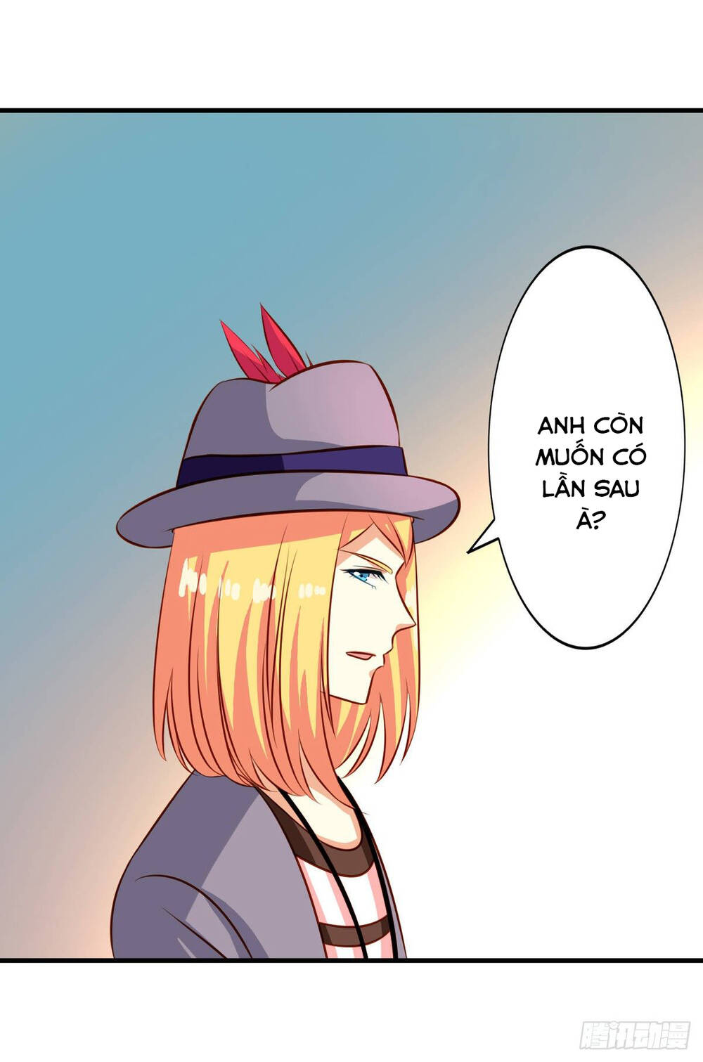 Chủ Nhà Phá Phách Của Tôi Chap 29 - Next Chap 30