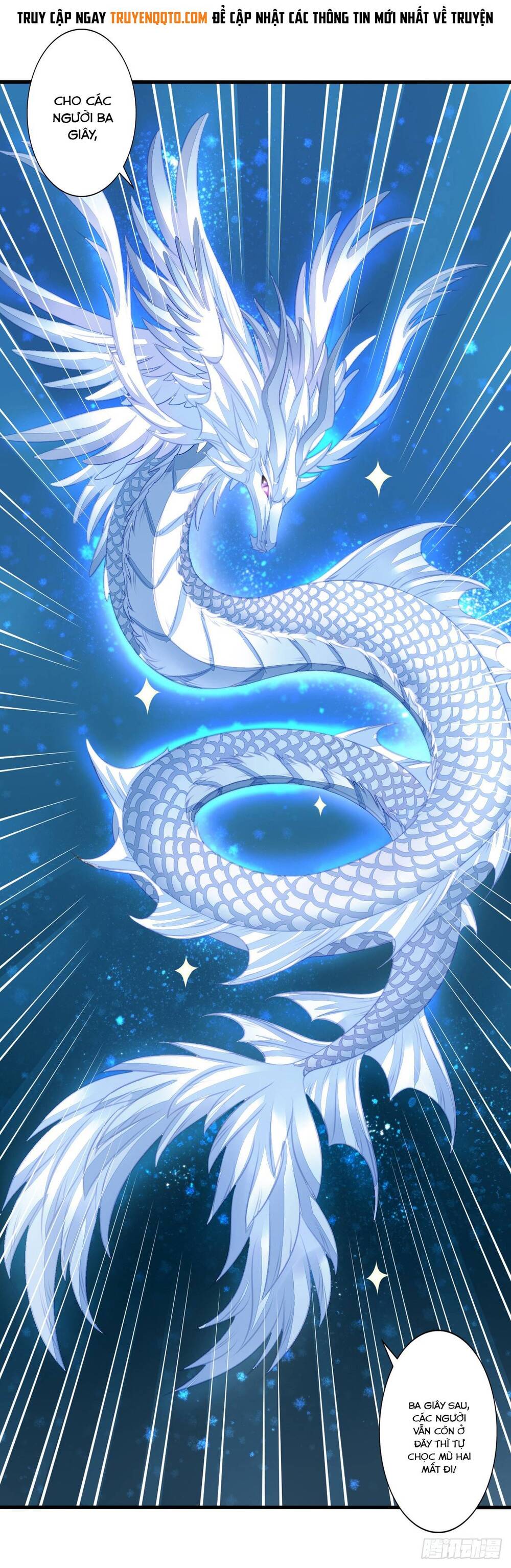 Chủ Nhà Phá Phách Của Tôi Chap 37 - Next Chap 38