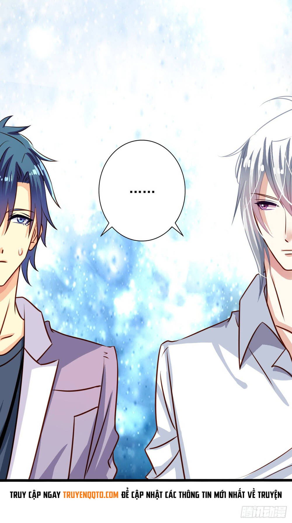 Chủ Nhà Phá Phách Của Tôi Chap 41 - Next Chap 42