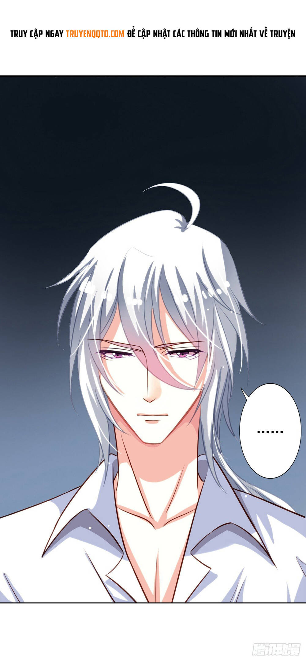 Chủ Nhà Phá Phách Của Tôi Chap 42 - Next Chap 43