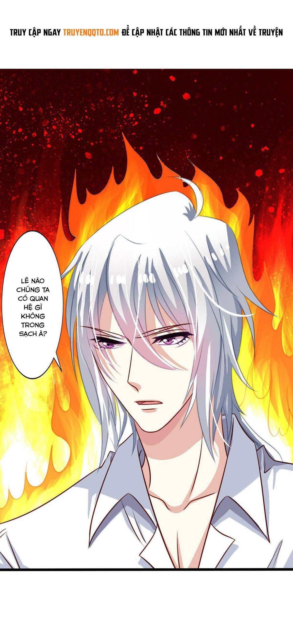 Chủ Nhà Phá Phách Của Tôi Chap 42 - Next Chap 43