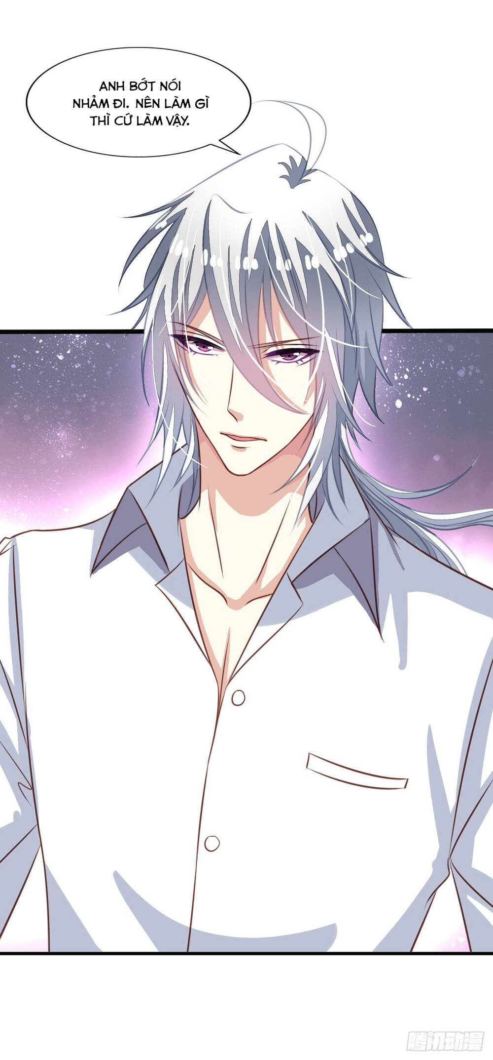 Chủ Nhà Phá Phách Của Tôi Chap 46 - Next Chap 47