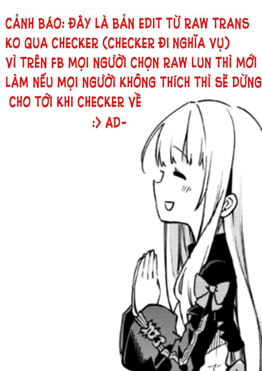 Kenja No Deshi Wo Nanoru Kenja Isekai! Chap 60 - Next Chap 61