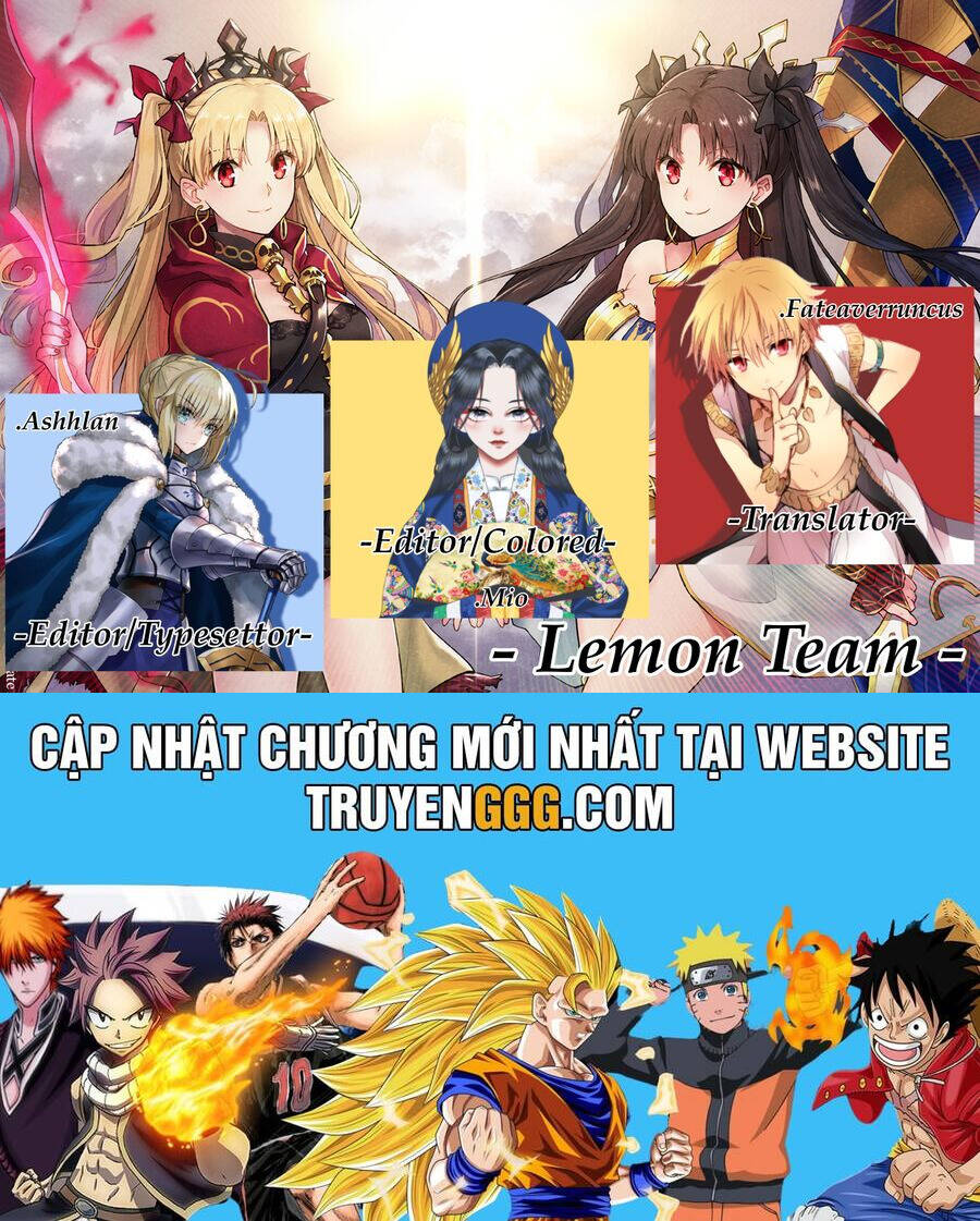 Bí Ẩn Trong Thế Giới Ma Thuật Chap 46 - Next Chap 47