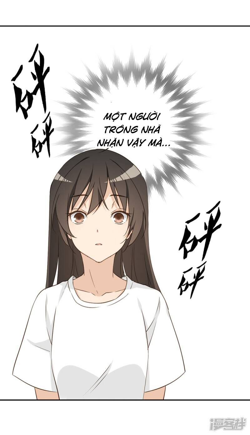 Chú Ơi Đừng Chạy!!! Chap 33 - Next Chap 34