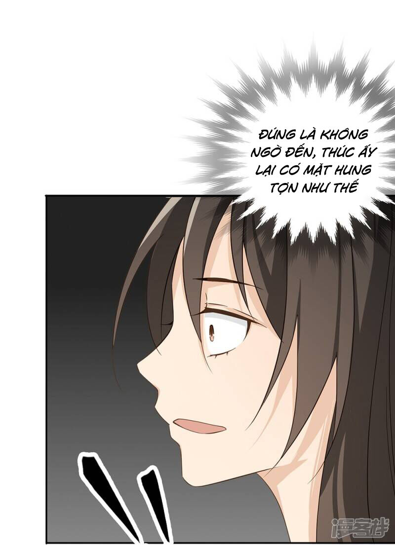 Chú Ơi Đừng Chạy!!! Chap 33 - Next Chap 34