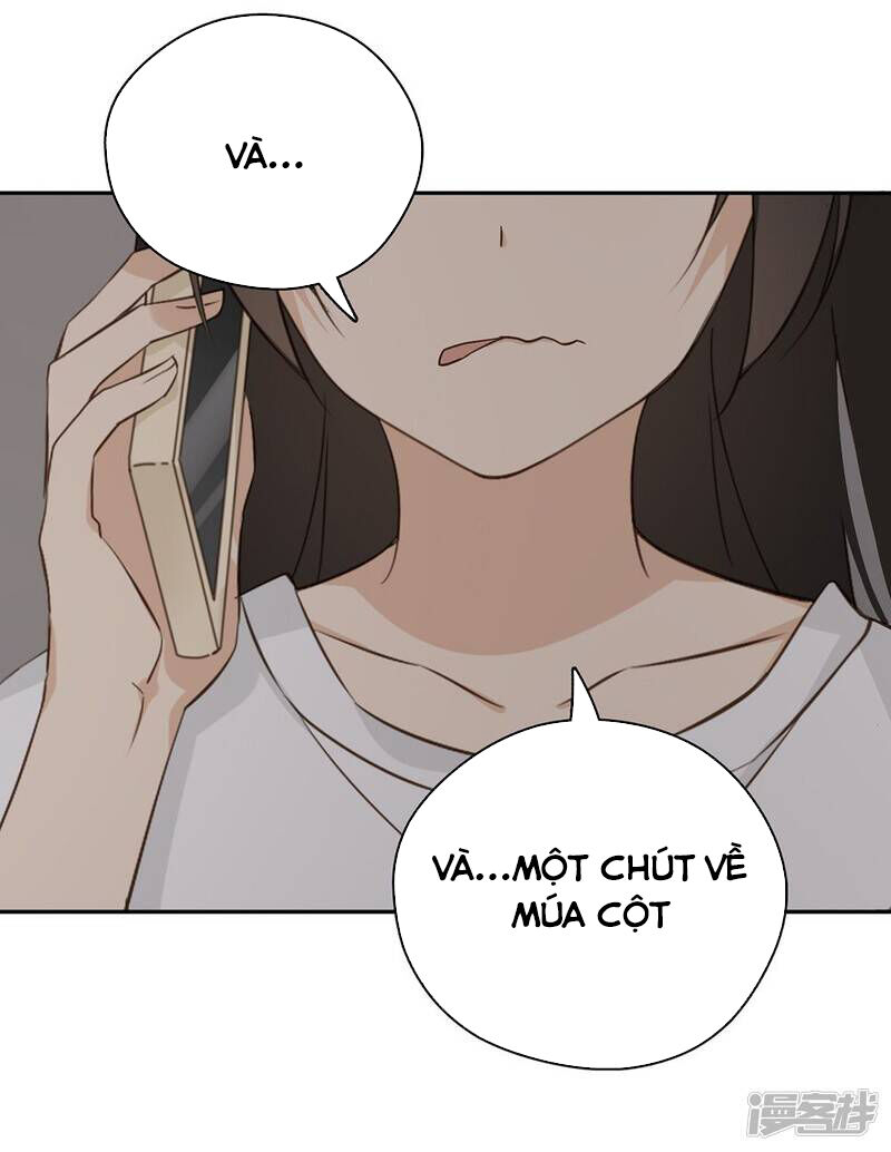 Chú Ơi Đừng Chạy!!! Chap 35 - Next Chap 36