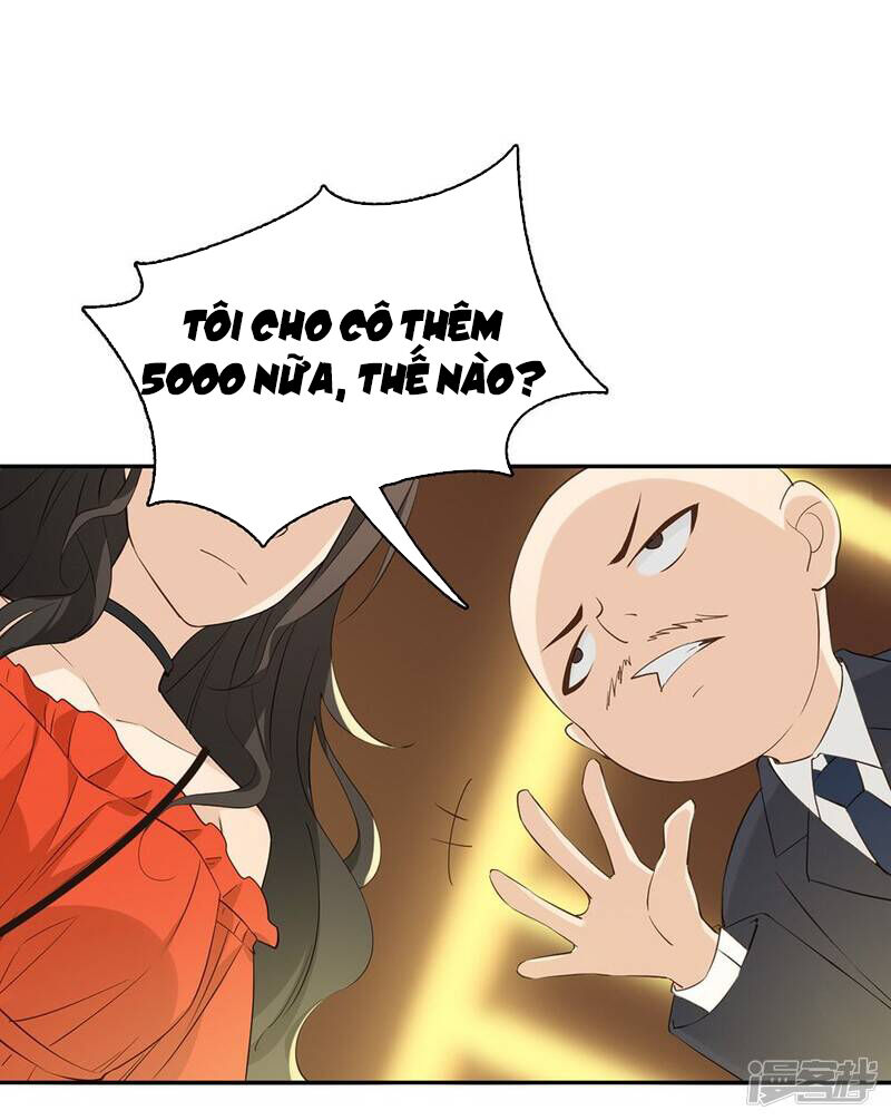Chú Ơi Đừng Chạy!!! Chap 35 - Next Chap 36