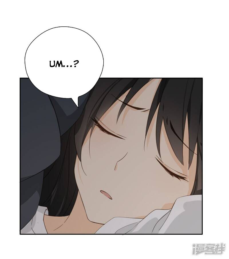 Chú Ơi Đừng Chạy!!! Chap 35 - Next Chap 36