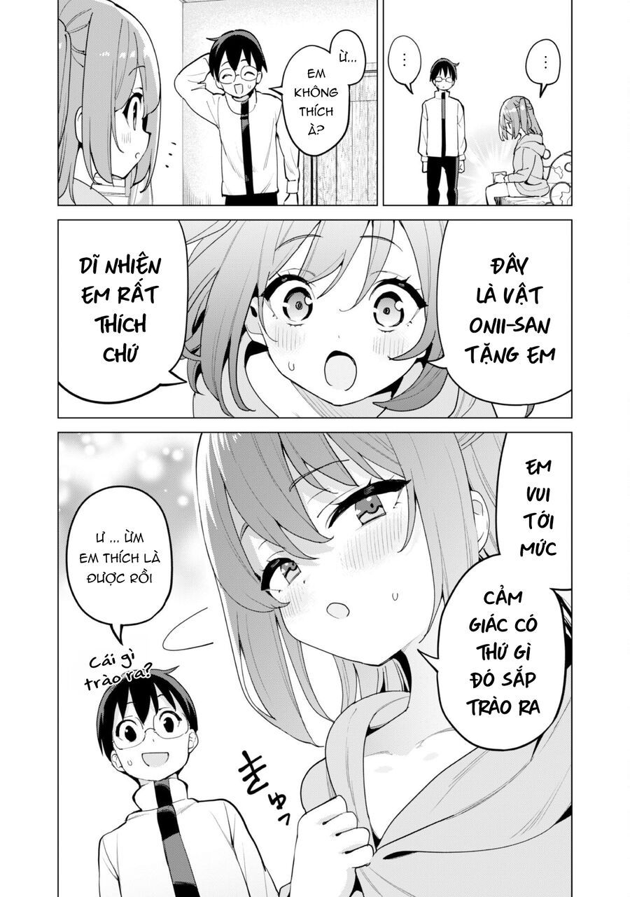 Gacha Wo Mawashite Nakama Wo Fuyasu Saikyou No Bishoujo Gundan Wo Tsukuriagero Chap 68 - Next Chap 69