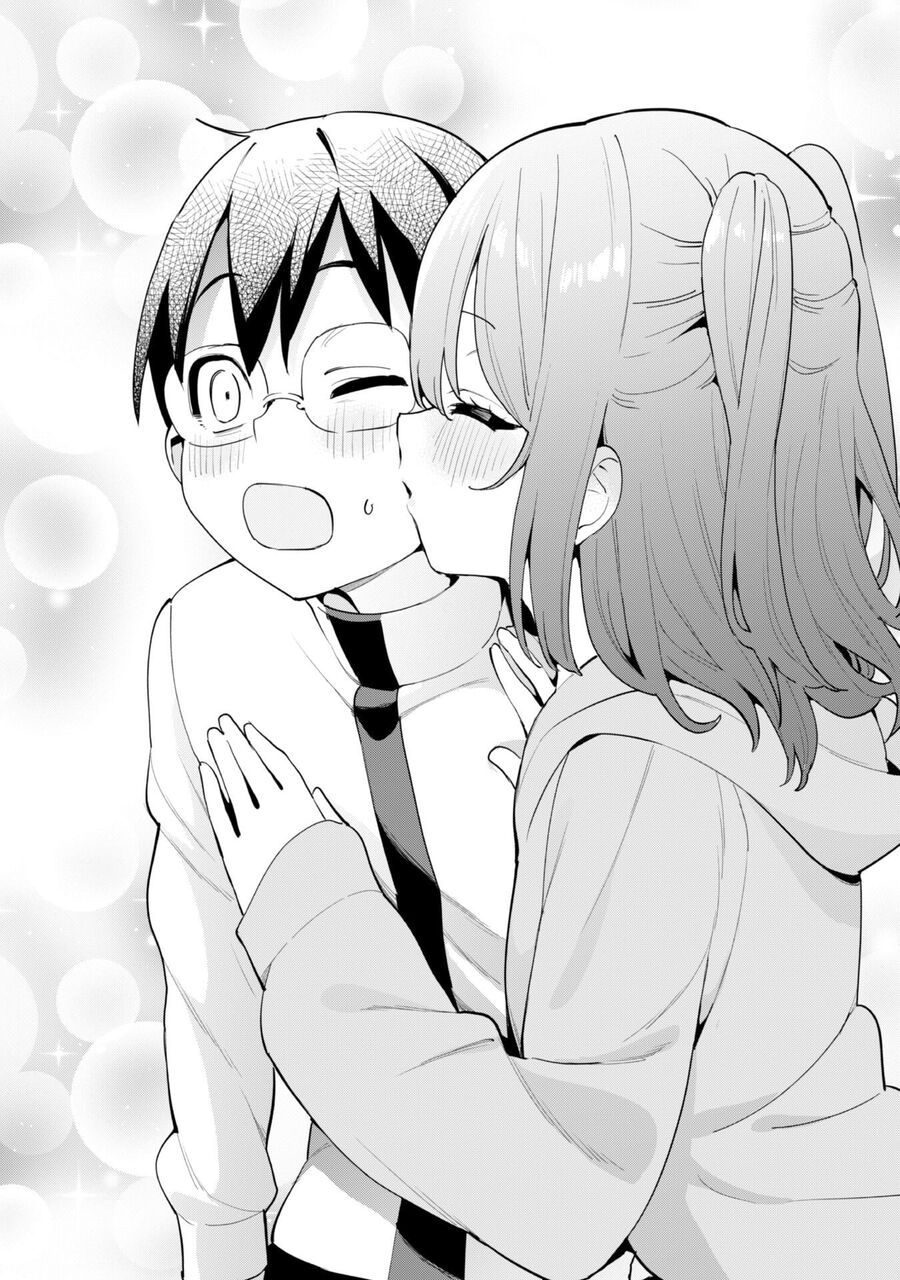 Gacha Wo Mawashite Nakama Wo Fuyasu Saikyou No Bishoujo Gundan Wo Tsukuriagero Chap 68 - Next Chap 69