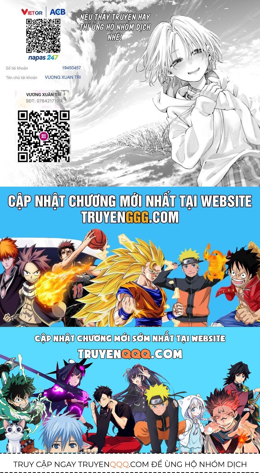 Gacha Wo Mawashite Nakama Wo Fuyasu Saikyou No Bishoujo Gundan Wo Tsukuriagero Chap 68 - Next Chap 69