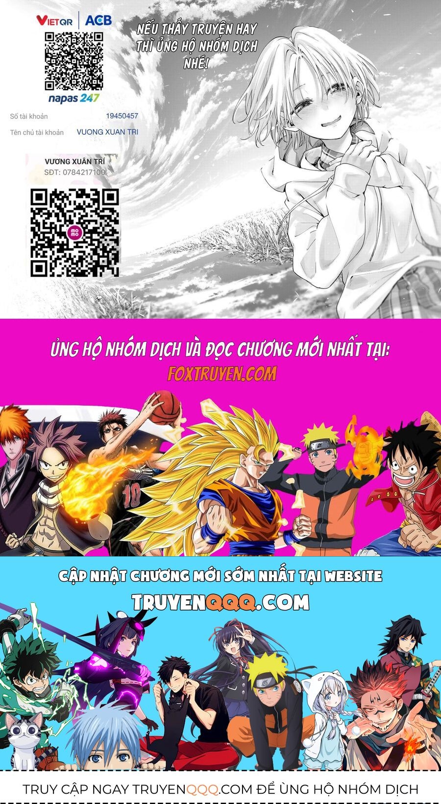 Gacha Wo Mawashite Nakama Wo Fuyasu Saikyou No Bishoujo Gundan Wo Tsukuriagero Chap 70 - Next Chap 71