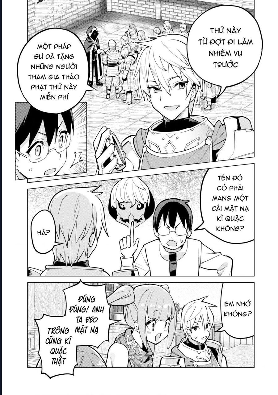 Gacha Wo Mawashite Nakama Wo Fuyasu Saikyou No Bishoujo Gundan Wo Tsukuriagero Chap 70 - Next Chap 71