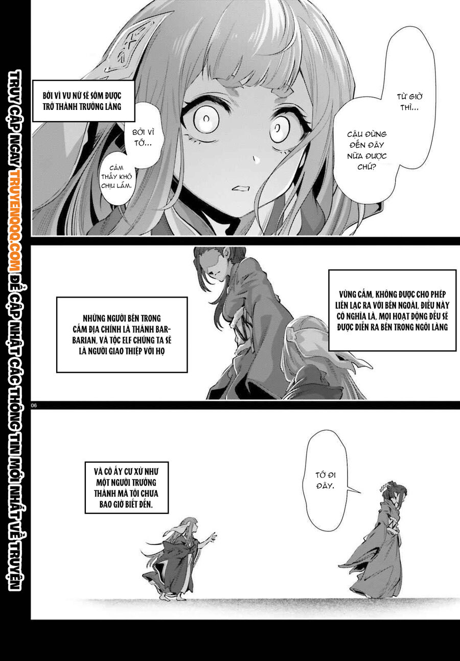 Naze Boku No Sekai Wo Daremo Oboeteinai No Ka? Chap 39 - Next Chap 40