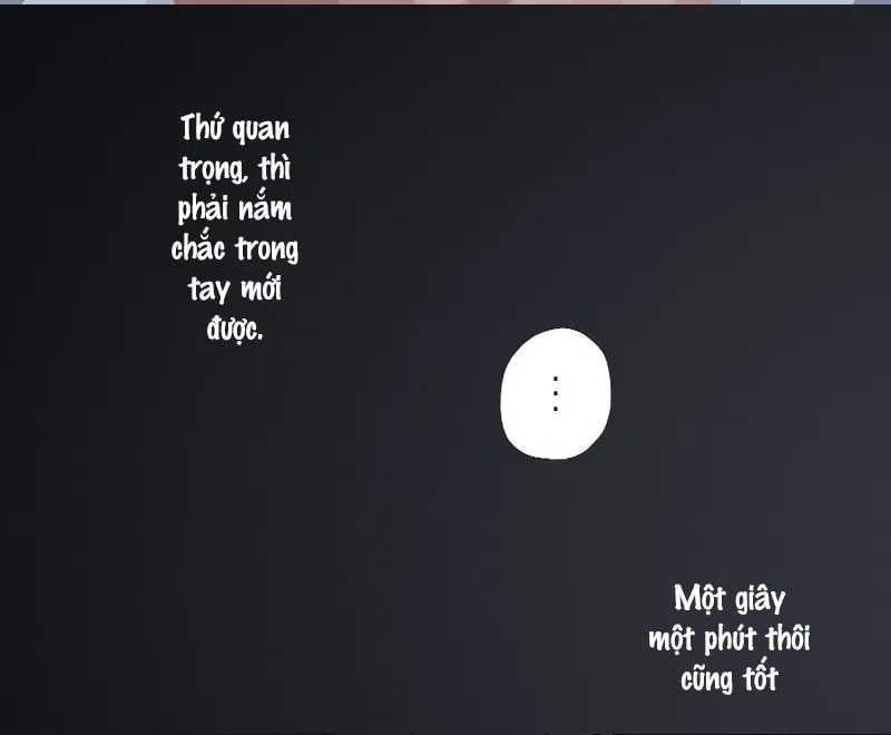 Mệnh Lệnh Tuyệt Đối Của Bá Đạo Vương Tử Phần 2 Chap 14 - Next Chap 15