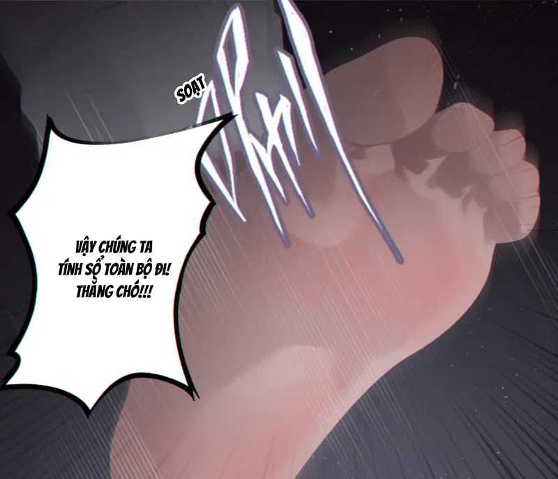 Mệnh Lệnh Tuyệt Đối Của Bá Đạo Vương Tử Phần 2 Chap 23 - Next Chap 24