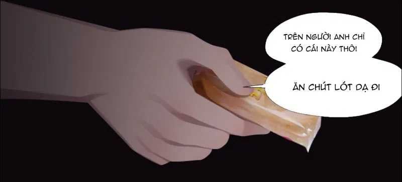 Mệnh Lệnh Tuyệt Đối Của Bá Đạo Vương Tử Phần 2 Chap 27 - Next Chap 28