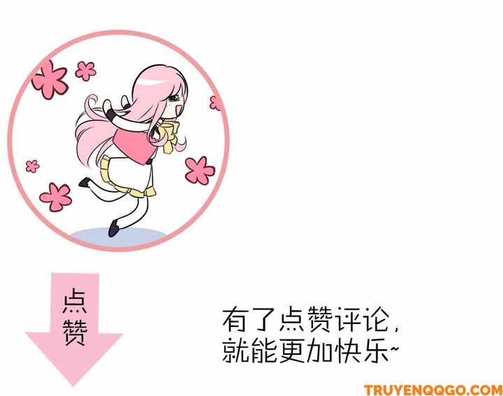 Ác Ma Vương Tử Tự Dưỡng Pháp Tắc Chap 6 - Next Chap 7