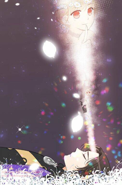 Bạn Trai Tôi Là Cẩm Y Vệ 2 Chap 99 - Next Chap 100