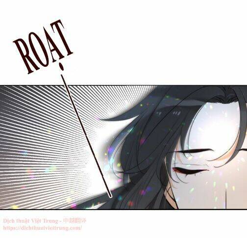 Bạn Trai Tôi Là Cẩm Y Vệ 2 Chap 99 - Next Chap 100