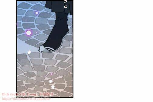 Bạn Trai Tôi Là Cẩm Y Vệ 2 Chap 99 - Next Chap 100