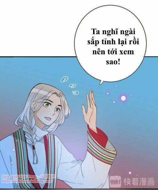 Bạn Trai Tôi Là Cẩm Y Vệ 2 Chap 99 - Next Chap 100