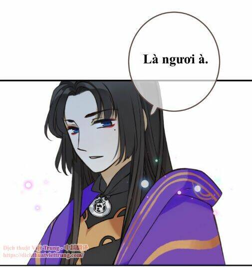 Bạn Trai Tôi Là Cẩm Y Vệ 2 Chap 99 - Next Chap 100