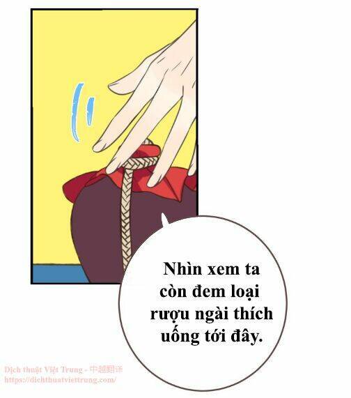 Bạn Trai Tôi Là Cẩm Y Vệ 2 Chap 99 - Next Chap 100