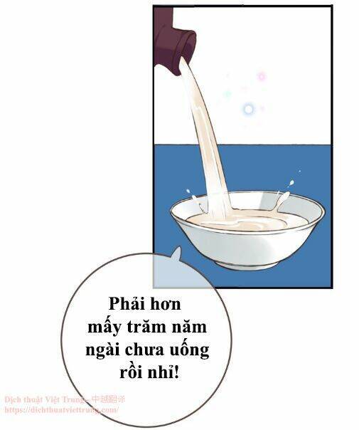 Bạn Trai Tôi Là Cẩm Y Vệ 2 Chap 99 - Next Chap 100