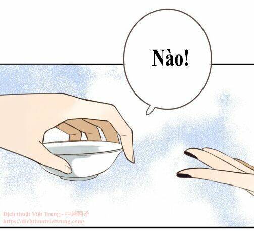 Bạn Trai Tôi Là Cẩm Y Vệ 2 Chap 99 - Next Chap 100