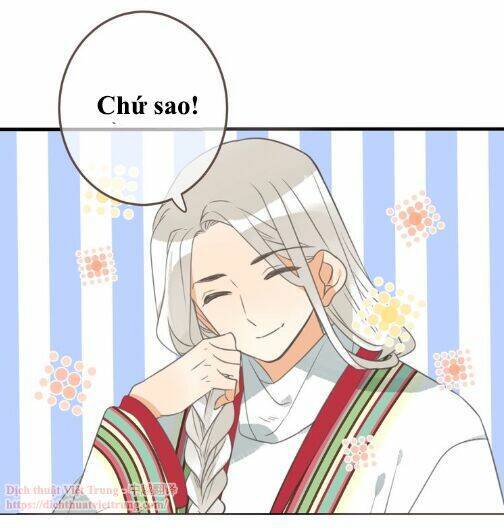 Bạn Trai Tôi Là Cẩm Y Vệ 2 Chap 99 - Next Chap 100