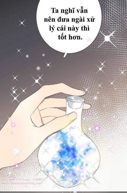 Bạn Trai Tôi Là Cẩm Y Vệ 2 Chap 99 - Next Chap 100