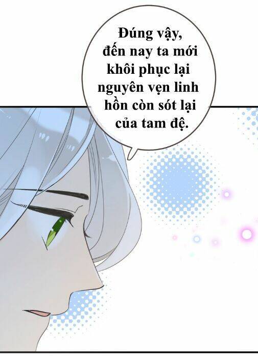 Bạn Trai Tôi Là Cẩm Y Vệ 2 Chap 99 - Next Chap 100