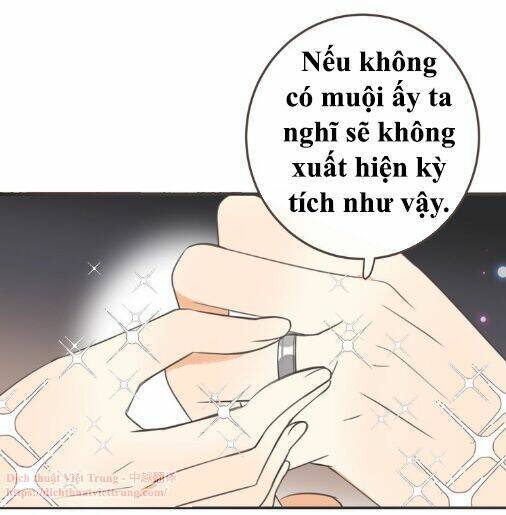 Bạn Trai Tôi Là Cẩm Y Vệ 2 Chap 99 - Next Chap 100