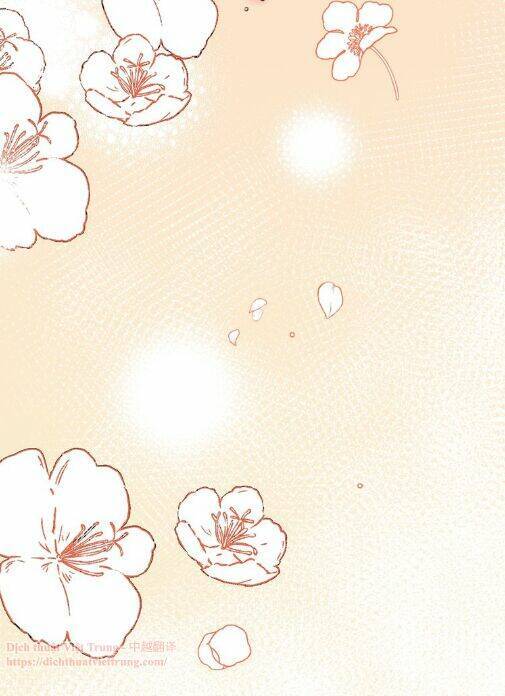 Bạn Trai Tôi Là Cẩm Y Vệ 2 Chap 99 - Next Chap 100