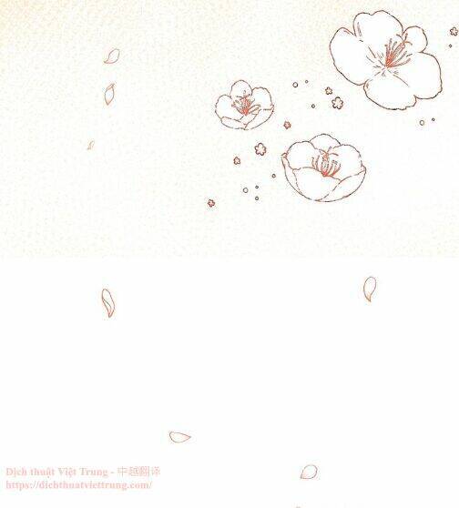 Bạn Trai Tôi Là Cẩm Y Vệ 2 Chap 99 - Next Chap 100