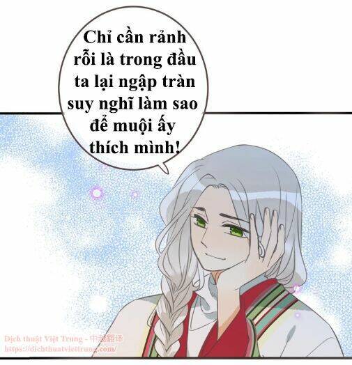Bạn Trai Tôi Là Cẩm Y Vệ 2 Chap 99 - Next Chap 100
