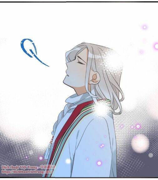 Bạn Trai Tôi Là Cẩm Y Vệ 2 Chap 99 - Next Chap 100