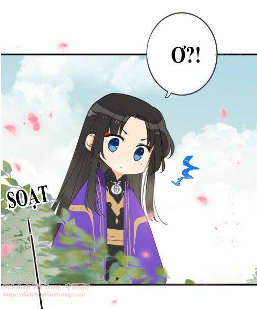 Bạn Trai Tôi Là Cẩm Y Vệ 2 Chap 99 - Next Chap 100