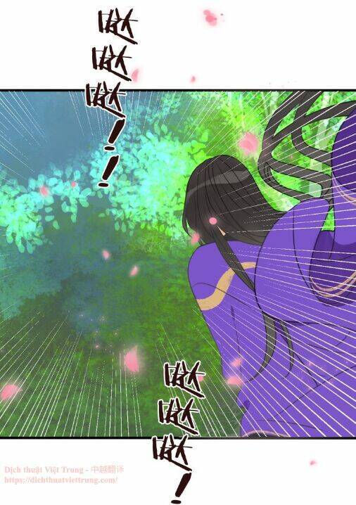 Bạn Trai Tôi Là Cẩm Y Vệ 2 Chap 99 - Next Chap 100