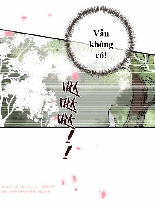 Bạn Trai Tôi Là Cẩm Y Vệ 2 Chap 99 - Next Chap 100