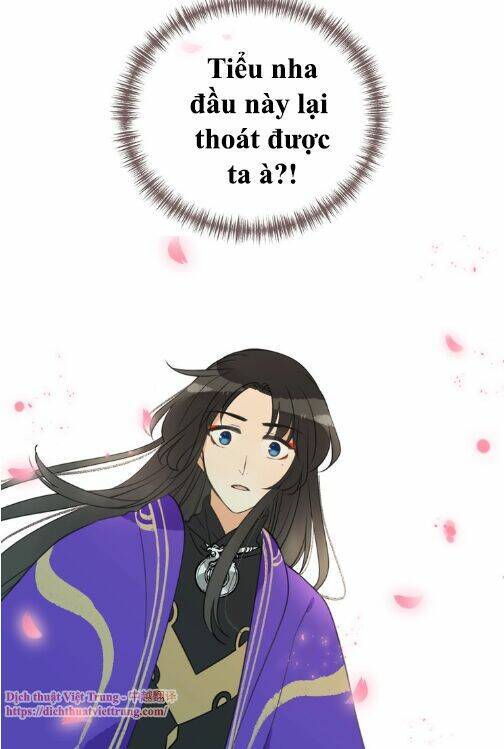 Bạn Trai Tôi Là Cẩm Y Vệ 2 Chap 99 - Next Chap 100