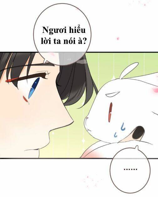 Bạn Trai Tôi Là Cẩm Y Vệ 2 Chap 99 - Next Chap 100