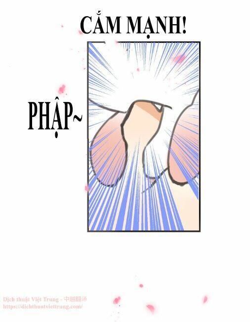 Bạn Trai Tôi Là Cẩm Y Vệ 2 Chap 99 - Next Chap 100