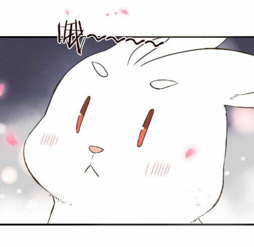 Bạn Trai Tôi Là Cẩm Y Vệ 2 Chap 99 - Next Chap 100