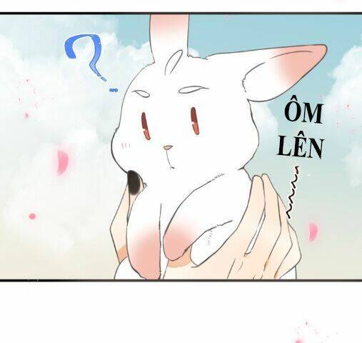 Bạn Trai Tôi Là Cẩm Y Vệ 2 Chap 99 - Next Chap 100