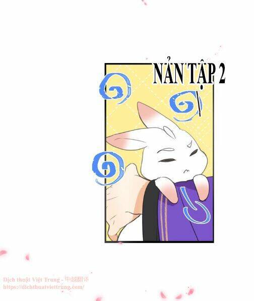 Bạn Trai Tôi Là Cẩm Y Vệ 2 Chap 99 - Next Chap 100